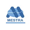 haridwar/mestra-pharma-private-limited-15504605 logo