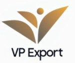 theni/vp-export-15507321 logo