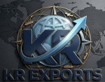 KR Exports