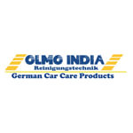 Olmo India