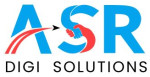 ASR DIGI SOLUTIONS