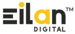 Eilan Digital Pvt Ltd