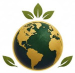 dewas/rishvya-global-exports-15520762 logo