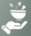 Diethyl Carbonate (DEC)