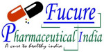 fucure pharmaceutical india private limited