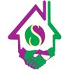 salem/smart-property-developers-15533553 logo
