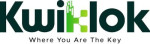 Kwiklok