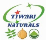 satna/tiwari-naturals-maihar-satna-15535140 logo