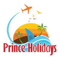 diu/prince-holidays-15537545 logo