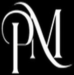 jhajjar/pranav-animal-health-solutions-15545035 logo