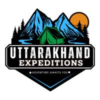 Uttarakhand Expeditions