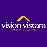 bilaspur/vision-vistara-sarkanda-bilaspur-15559581 logo