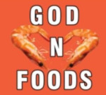 kochi/god-n-foods-fort-cochin-kochi-15560934 logo