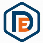 Dinesh Enterprise