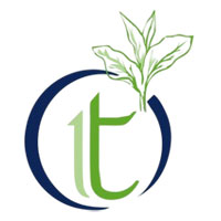 TrueNic Extracts LLP