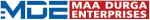 kanpur-dehat/maa-durga-enterprises-15568664 logo