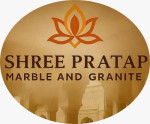 jalore/shree-pratap-marble-and-granite-15572524 logo