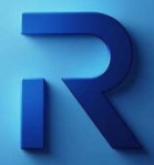 dausa/riyanshi-stone-art-sikandra-dausa-15572821 logo