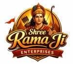 indore/shree-rama-ji-enterprises-15576818 logo