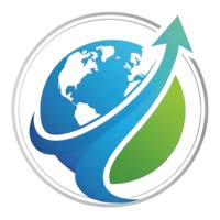 srinagar/uniflow-tour-and-travel-15577901 logo