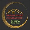 Dream Home Coimbatore