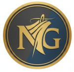 jaipur/nazim-garments-designer-15582544 logo