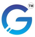 GroHype tech pvt ltd