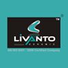 Livanto Ceramic Private Limited