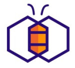 STACKERBEE TECHNOLOGIES PRIVATE LIMITED