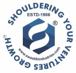 sambhal/rasayan-flavour-fragrance-llp-fromely-known-as-swastik-industries-15592723 logo