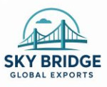 Sky Bridge Global Exports