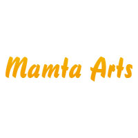 Mamta Arts