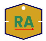 Raahat Ansarr International