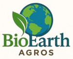 adilabad/bioearth-agros-15608495 logo