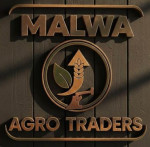 mandsaur/malwa-agro-traders-15611455 logo