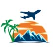 kangra/oriana-holidays-15613775 logo