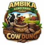 sabarkantha/ambika-agro-farm-15614938 logo