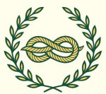 Tradersknot Exim Private Limited