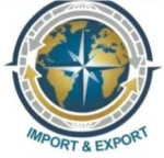 solapur/patil-manufacture-international-trade-15619497 logo