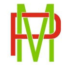 Sodium Meta Bi Sulphate Powder