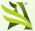 Aryota Poales Private Limited