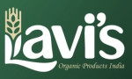 hanumangarh/lavis-organic-products-india-15634232 logo