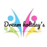 Dream Holidays