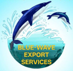 jabalpur/blue-wave-export-services-15638672 logo