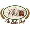 The Bake Shop