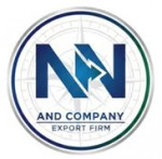 M/S N N And Company