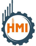 porbandar/helix-motion-industries-15643164 logo