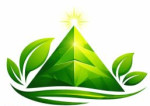 satna/devaksa-green-solutions-15651379 logo
