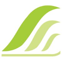 Ayurvedic Face Packs