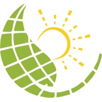 jagatsinghpur/nn-bharat-biomass-15654523 logo